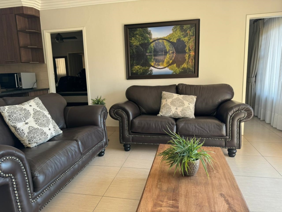 2 Bedroom Property for Sale in Bult South North West